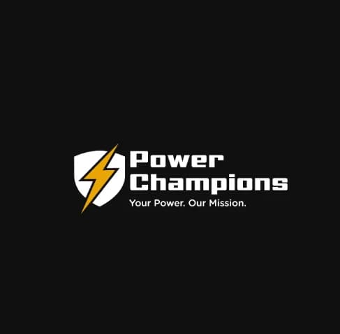 PowerChampions of Greenville