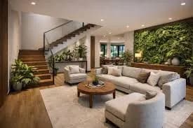 independent homes for sale