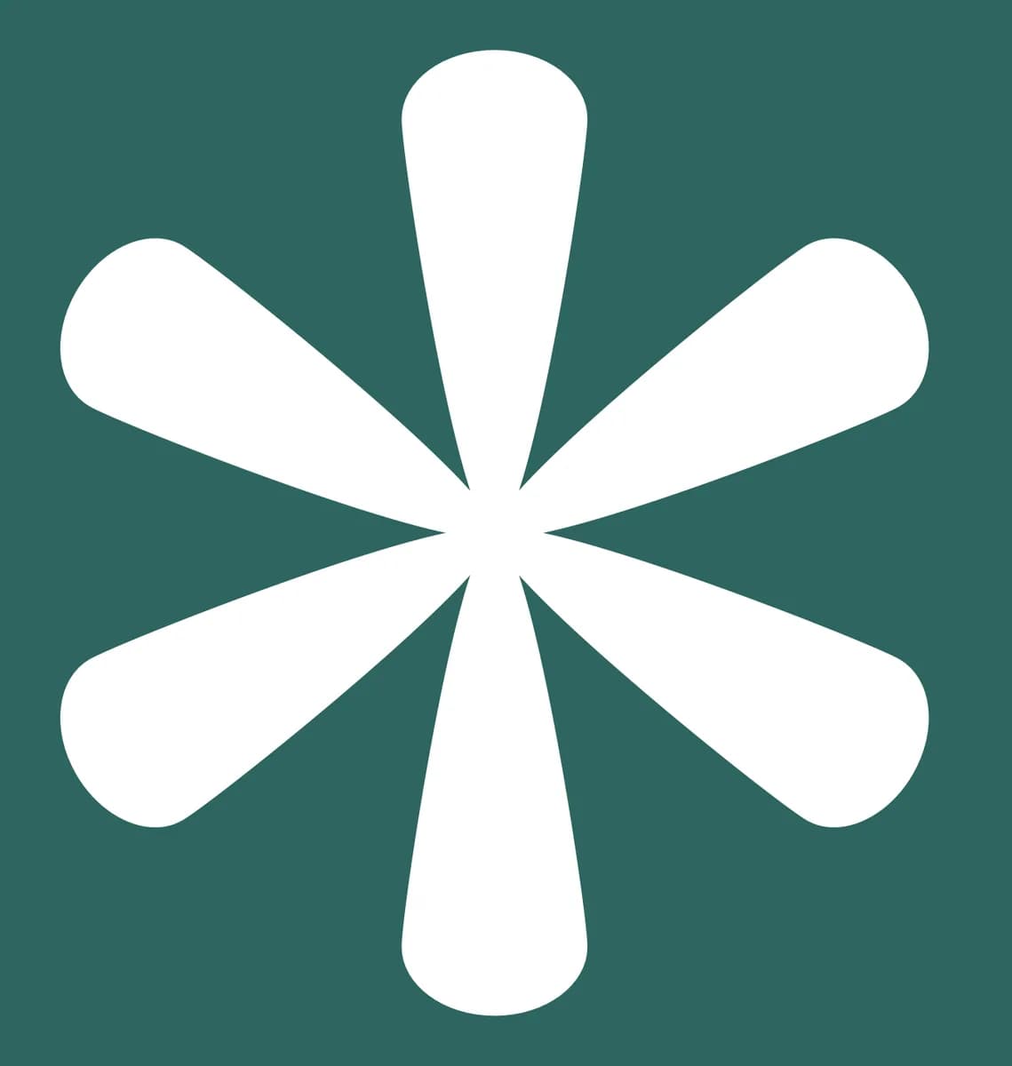 StickerGreen Autocollants personnalisés – Durables et écologiques