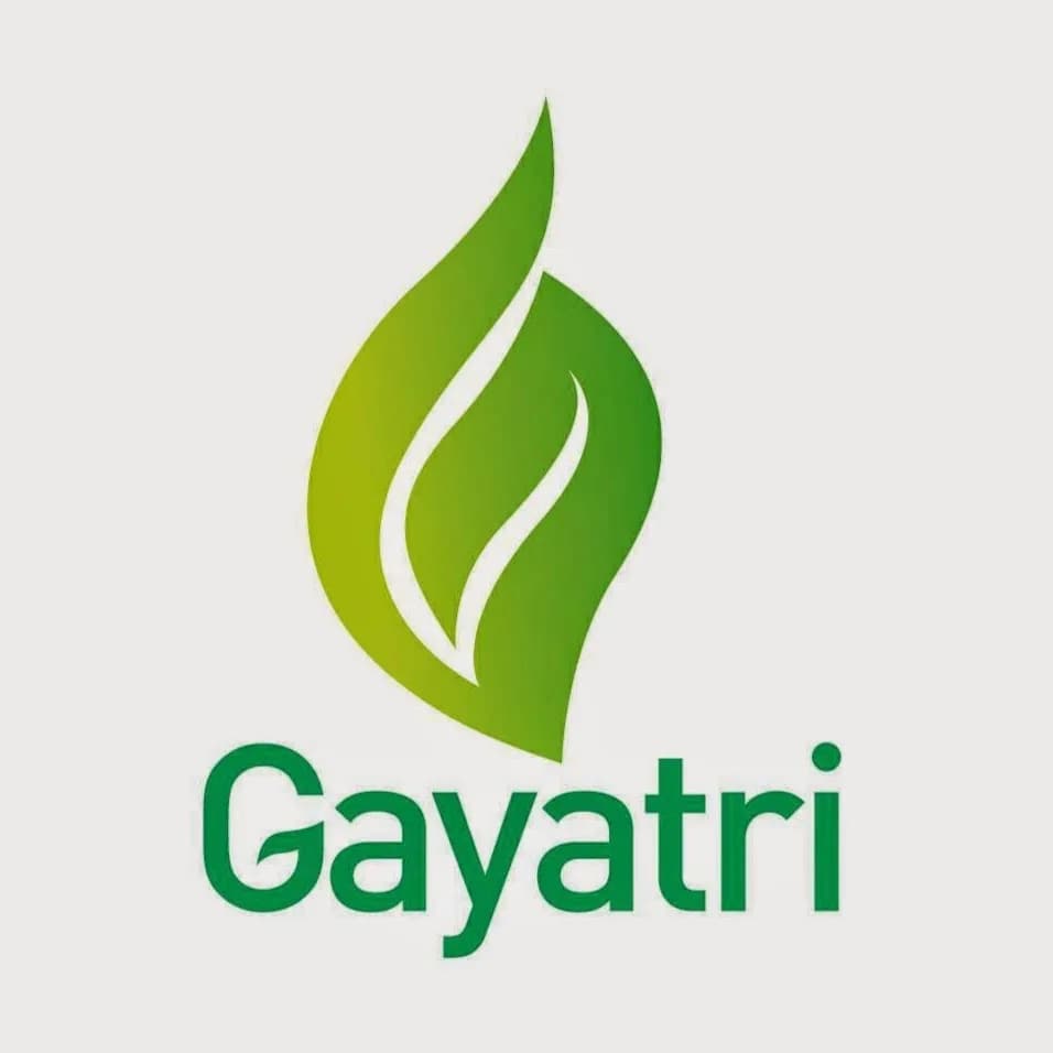 India's Trusted Psyllium Husk Manufacturer & Global Exporter | Gayatri Psyllium Industries