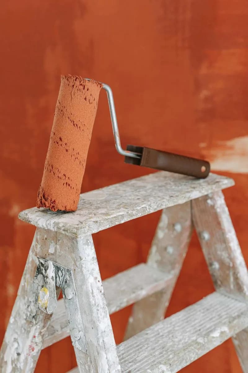 Affordable Handyman Services in Jersey City, NJ | Home Repairs, Remodeling & Maintenance