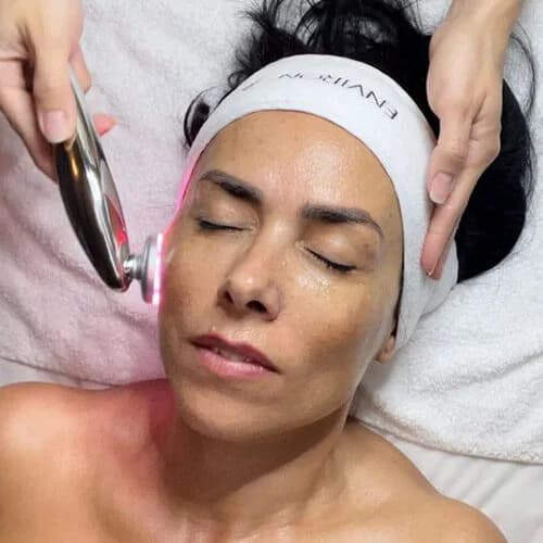 Beauty Salon Aventura | L’ESTETICA SALON Beauty Experts