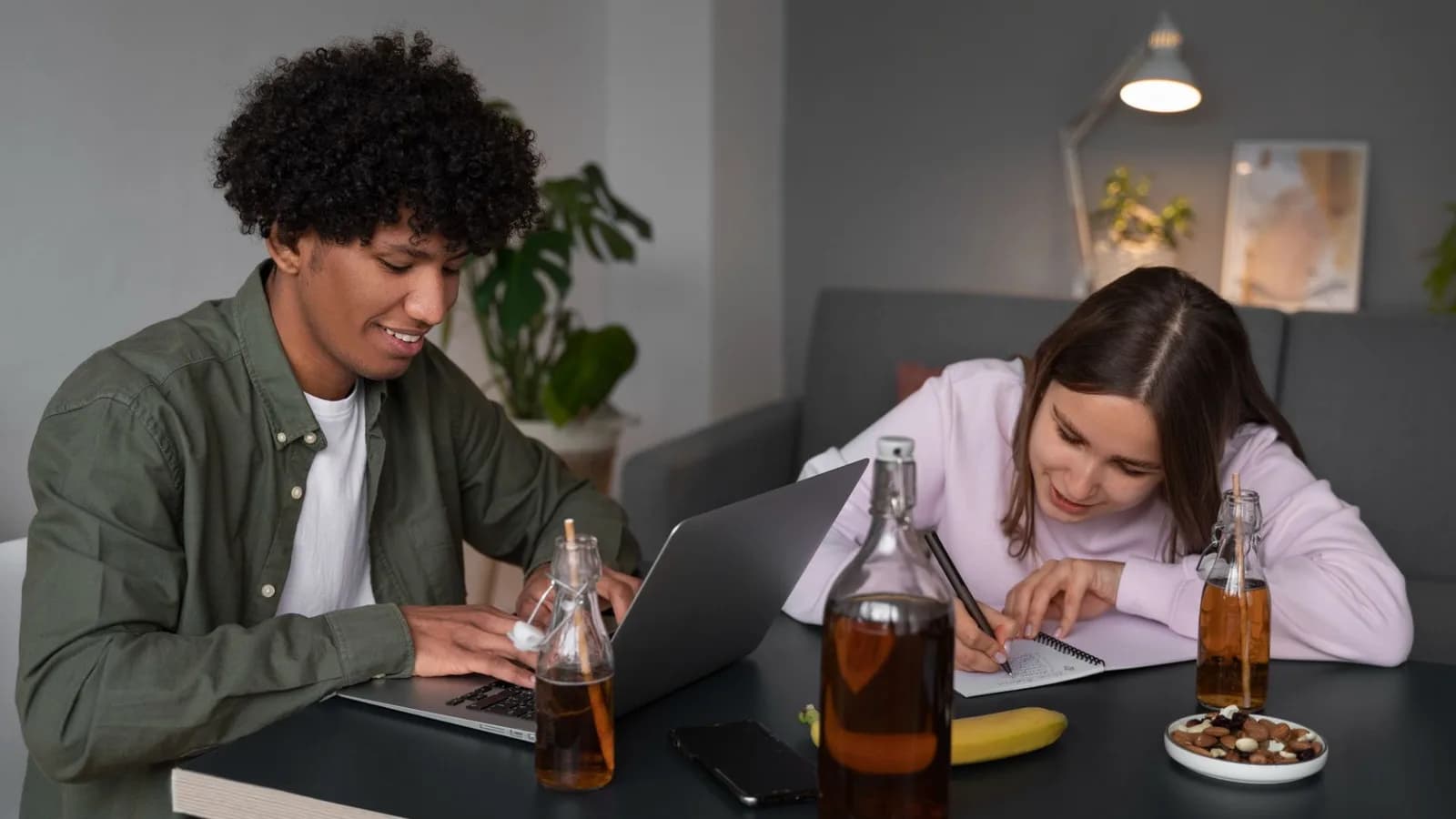 Learn Alcohol Awareness Through an Online Alcohol Education Class Today