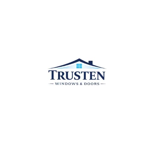 Trusten Windows & Doors