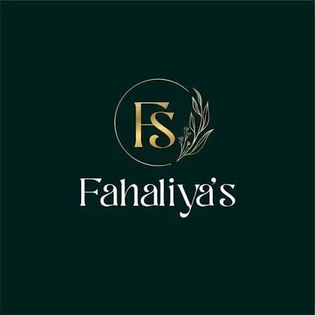 Shop Luxury Fragrances and Perfumes Online in Pakistan