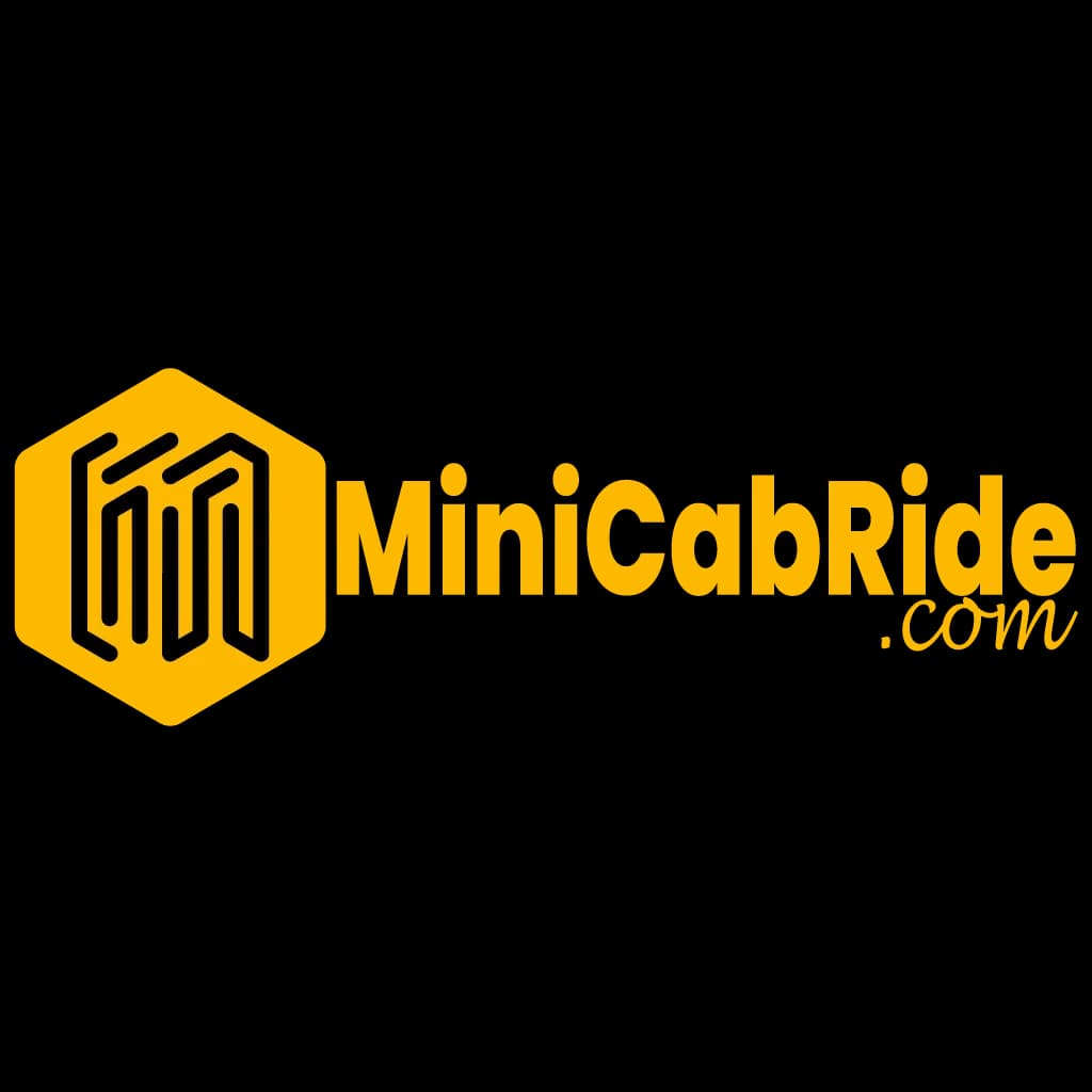 Luton To Heathrow Airport Taxi Transfer - MiniCabRide