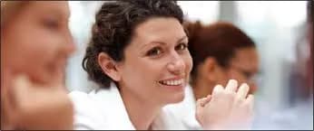Interpretation Services Rates Miami Fl
