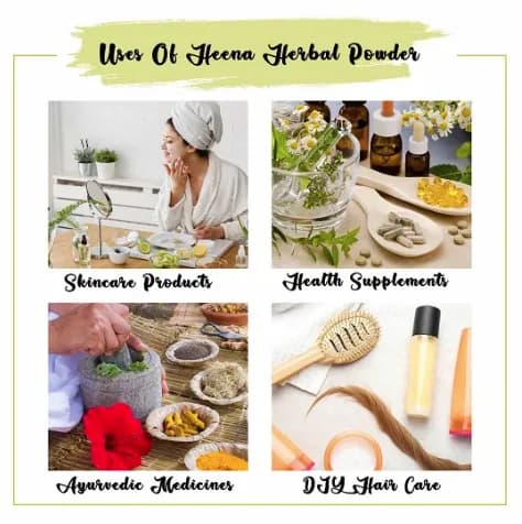 Buy Amla Powder with Huge Discount