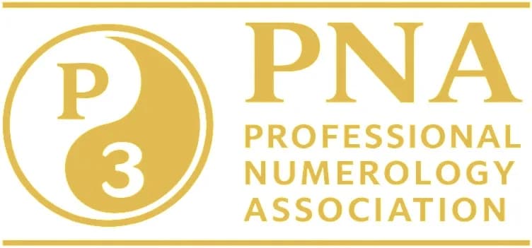 professional numerology training