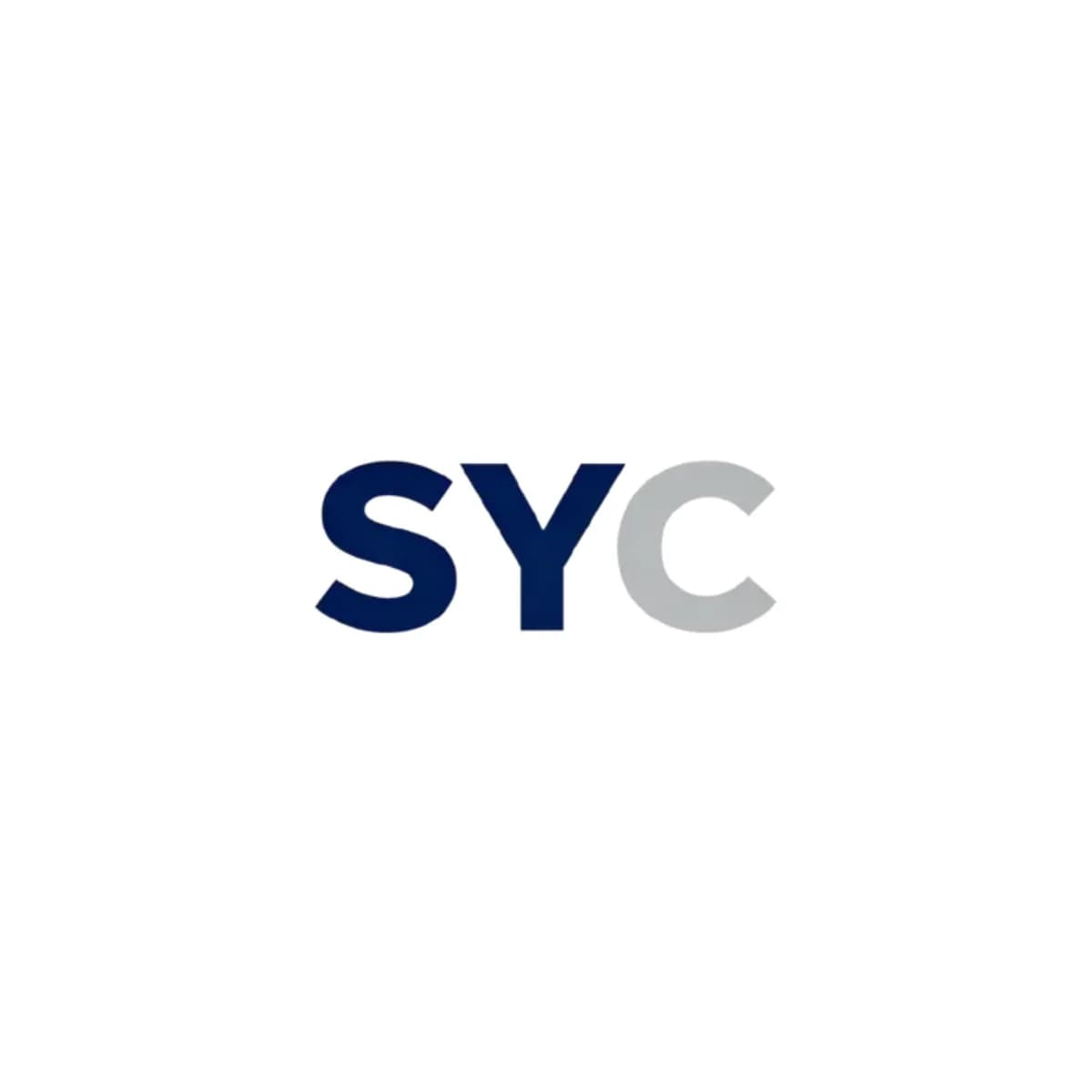 Best CA in Faridabad? Sushil Yadav & Company