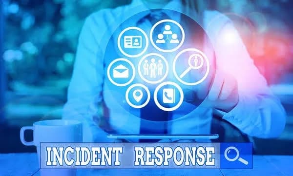 Incident Response Readiness