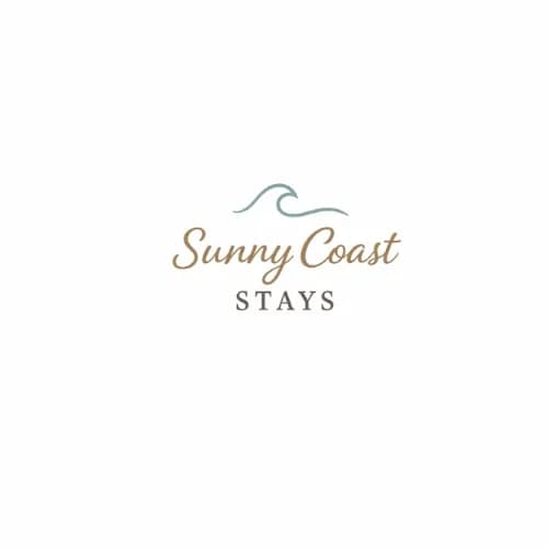 Sunny Coast Stays