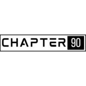 Chapter Ninty – Latest Market, Economy, Business, & Tech News