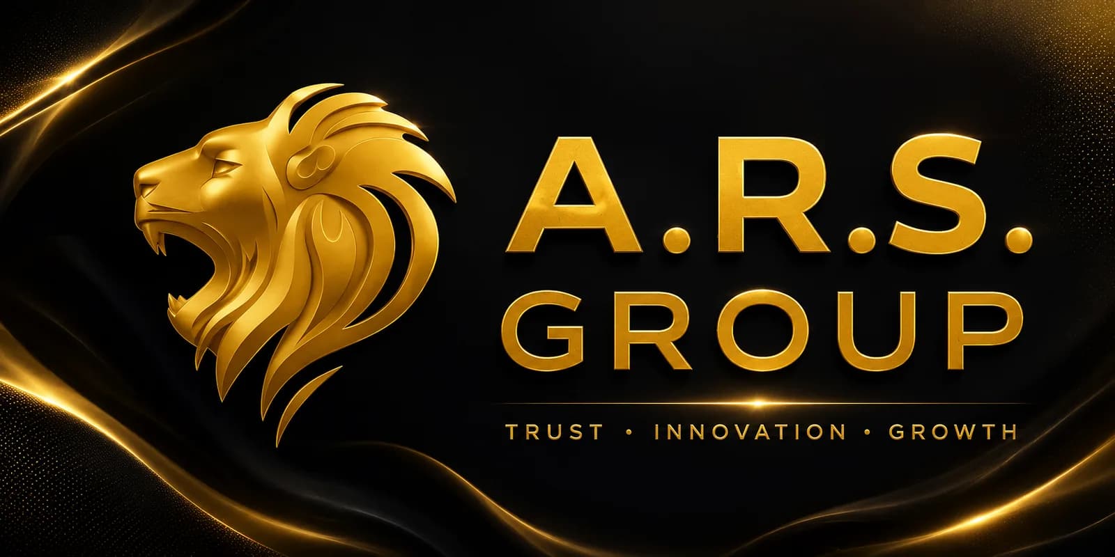 Cricket ID: Complete Guide to Safe Registration, Features & Benefits | ARS Group 247