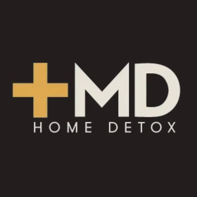 MD Home Detox Los Angeles