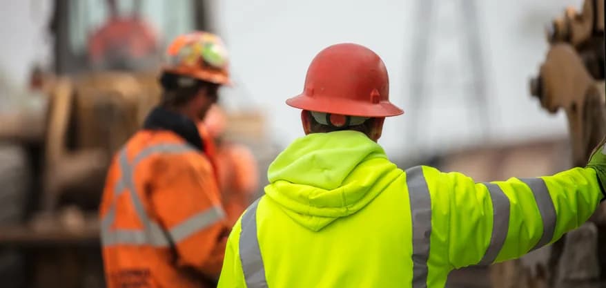 OSHA Consulting Services