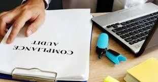 Life Sciences Regulatory Compliance