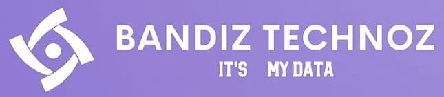 Most Trusted Data Privacy Service Provider in India