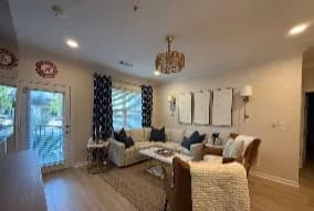 Condo Remodeling Tuscaloosa