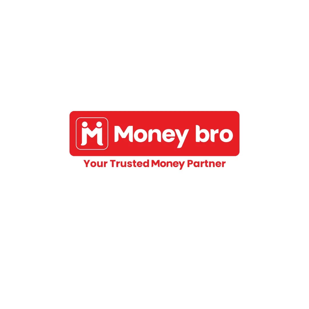 Payday Loan in India | Instant Online Loan – MoneyBro