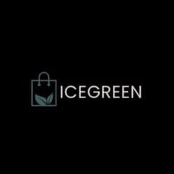Icegreen
