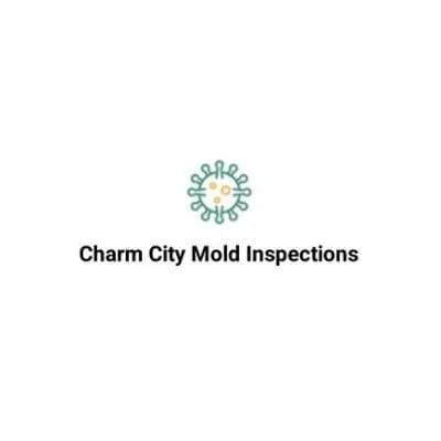Charm City Mold Inspections