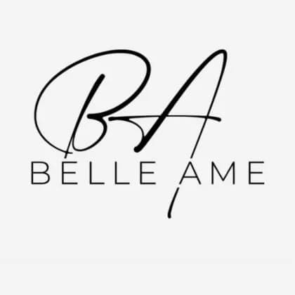 Belle Ame Skin And Beauty