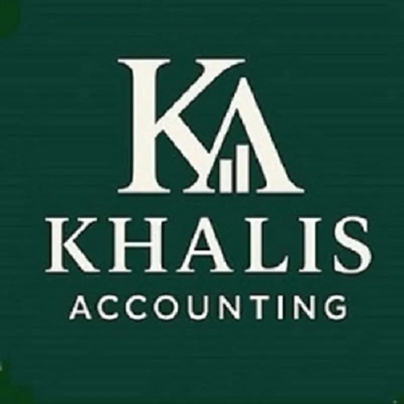 Cash Flow Management in Suwanee, GA - Khalis Accounting
