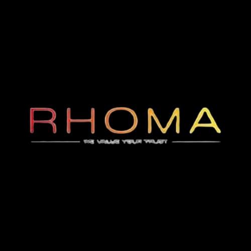Precision-Built Spaces for Industry, Logistics & Commerce - Rhoma Infrastructure