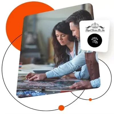 Royal Service Pro Liability & Contractor Insurance