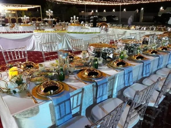 Rental Joy rental marketplace UAE