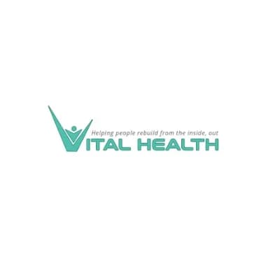 Vital Health Life