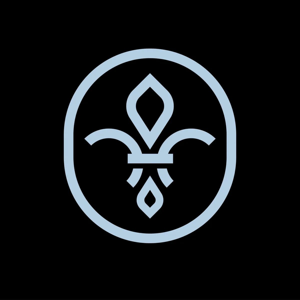 Is it Cheaper to replace or repair concrete?