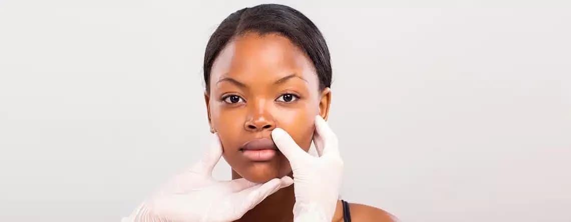 Dr Rajat Gupta: A Leading Name in Cosmetic and Reconstructive Surgery in India
