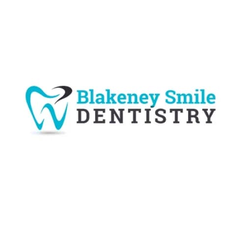 Blakeney Smile Dentistry