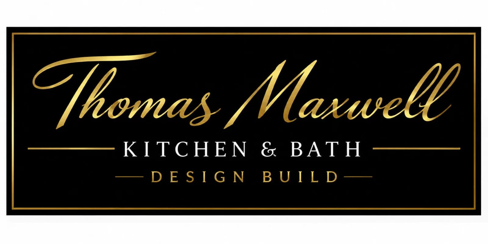 Kitchen Remodeling & Home Renovation Experts | TM Kitchens & Bath