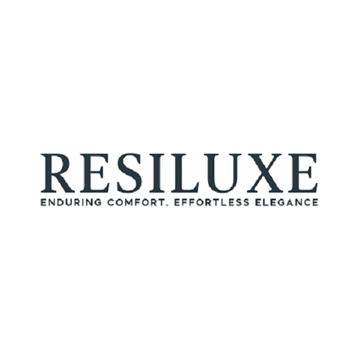 Event Chairs | Elegant & Durable Seating