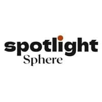 Spotlight Sphere | Fashion, Beauty, Entertainment Hub