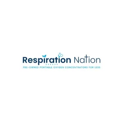 Respiration Nation