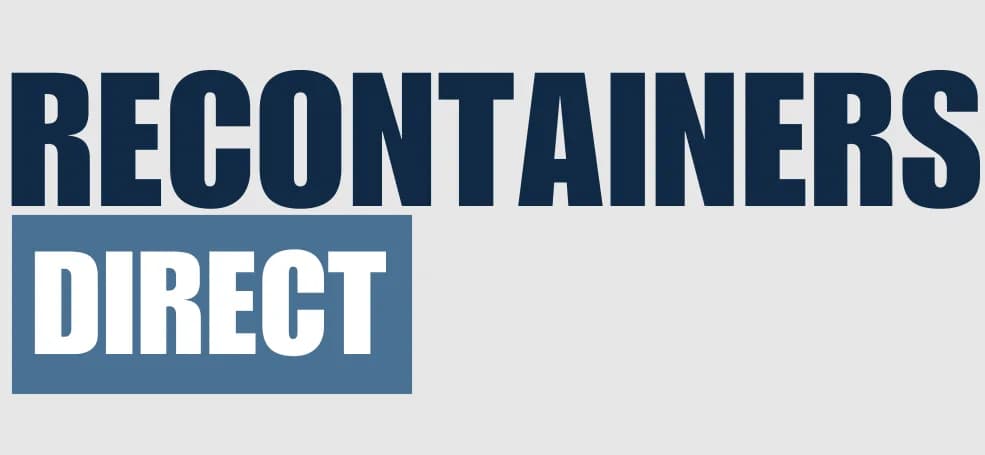 Recontainers Direct