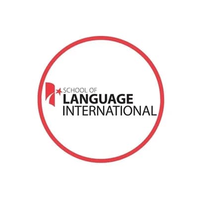 School of Language International