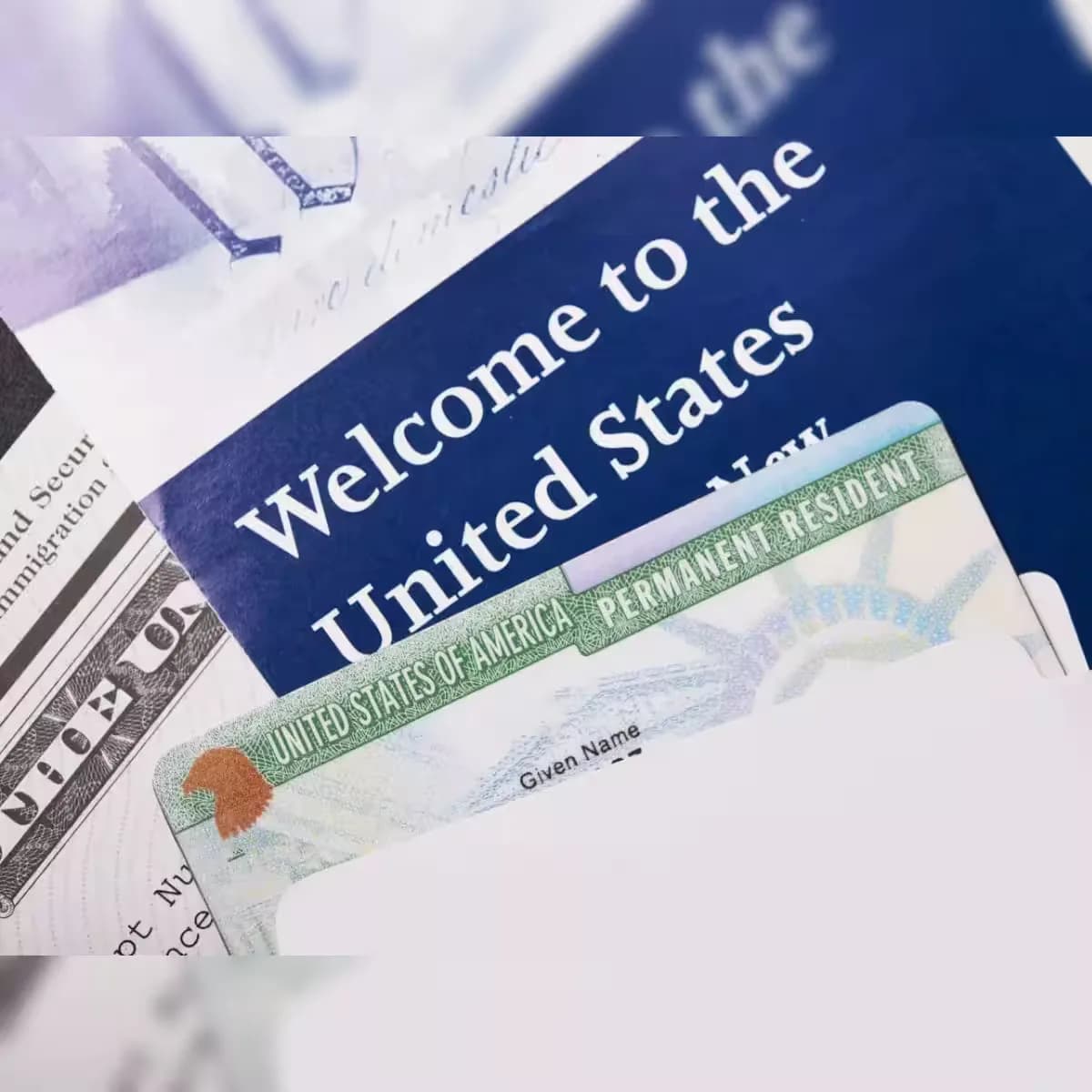 EB-3 Visa for Academic Staff