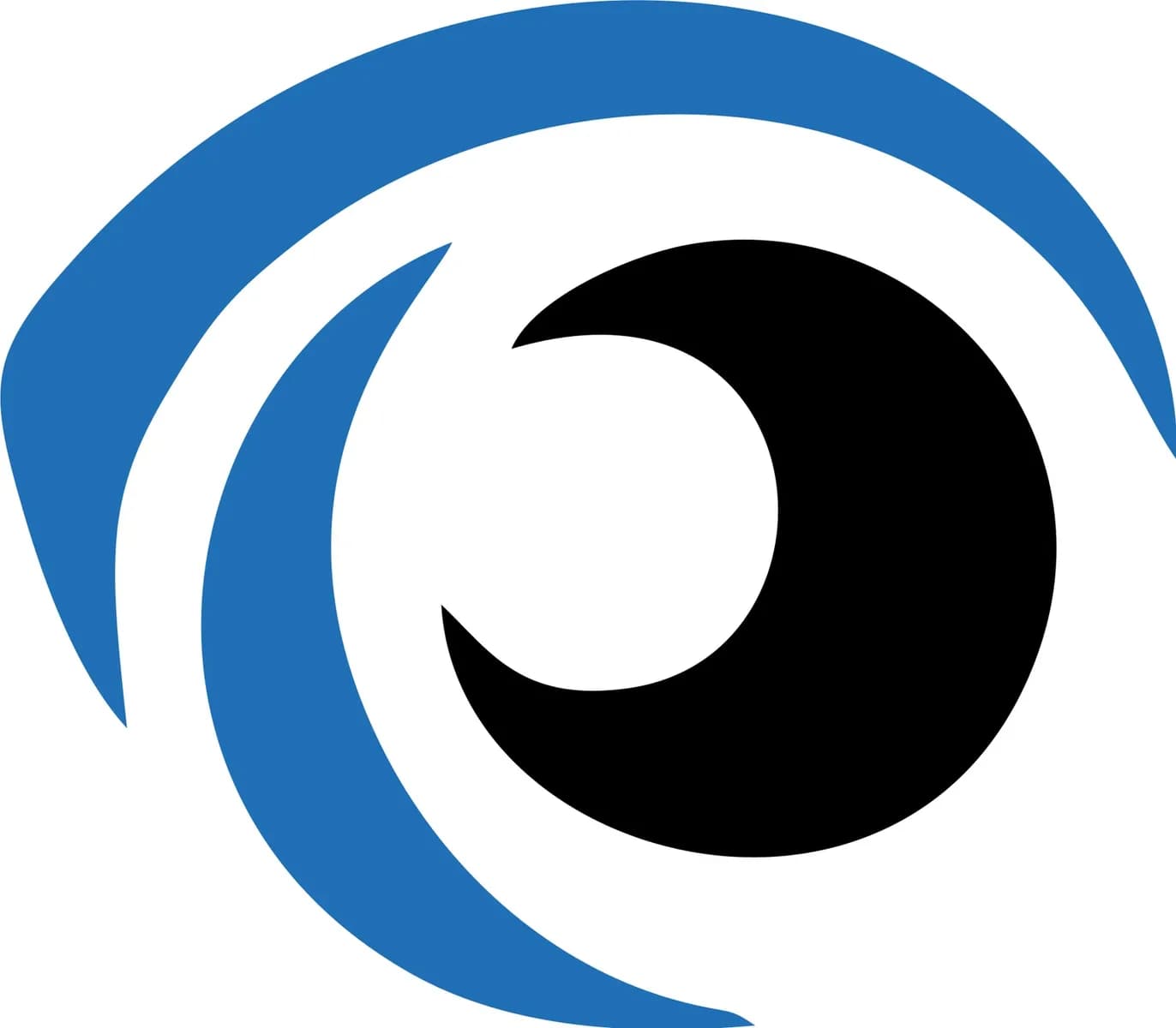 Leading Ophthalmology Institute in Delhi