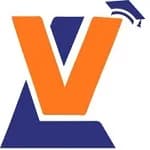 Cybersecurity Training Software