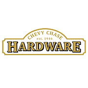Chevy Chase Hardware