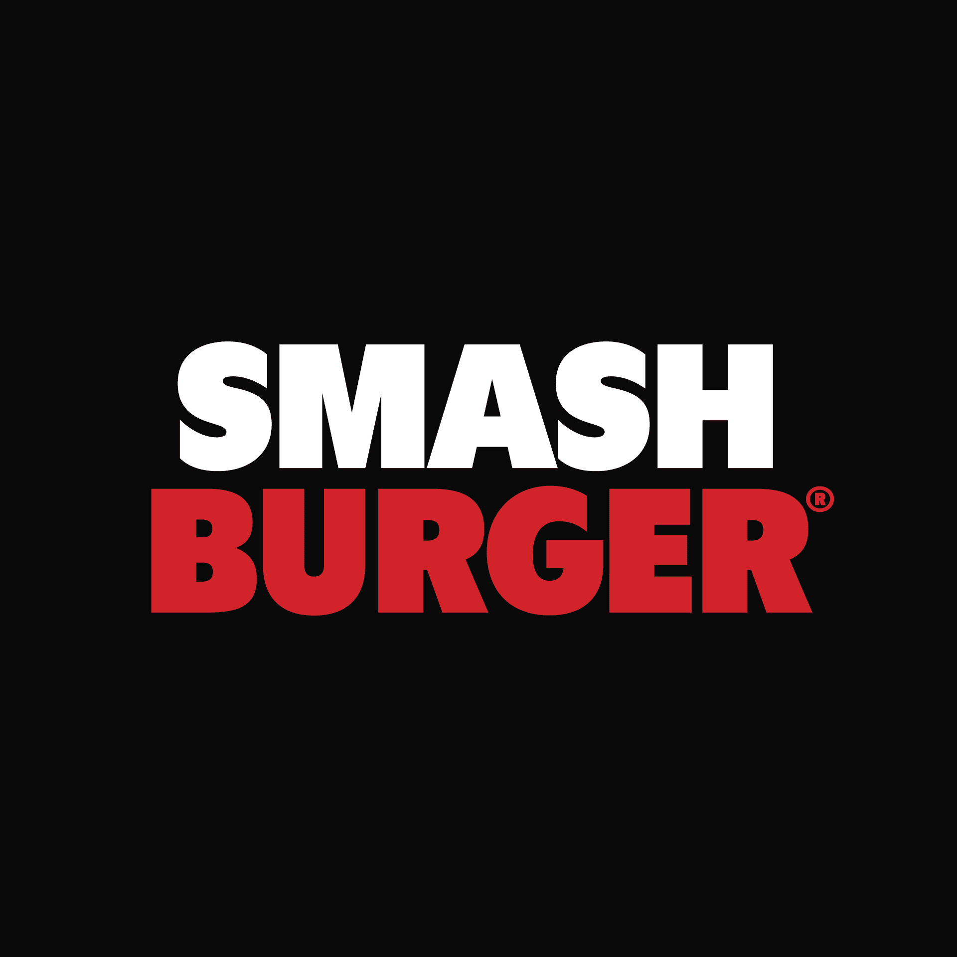 Smashburger