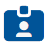 Asheville Staffing Resources