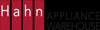 Hahn Appliance Warehouse