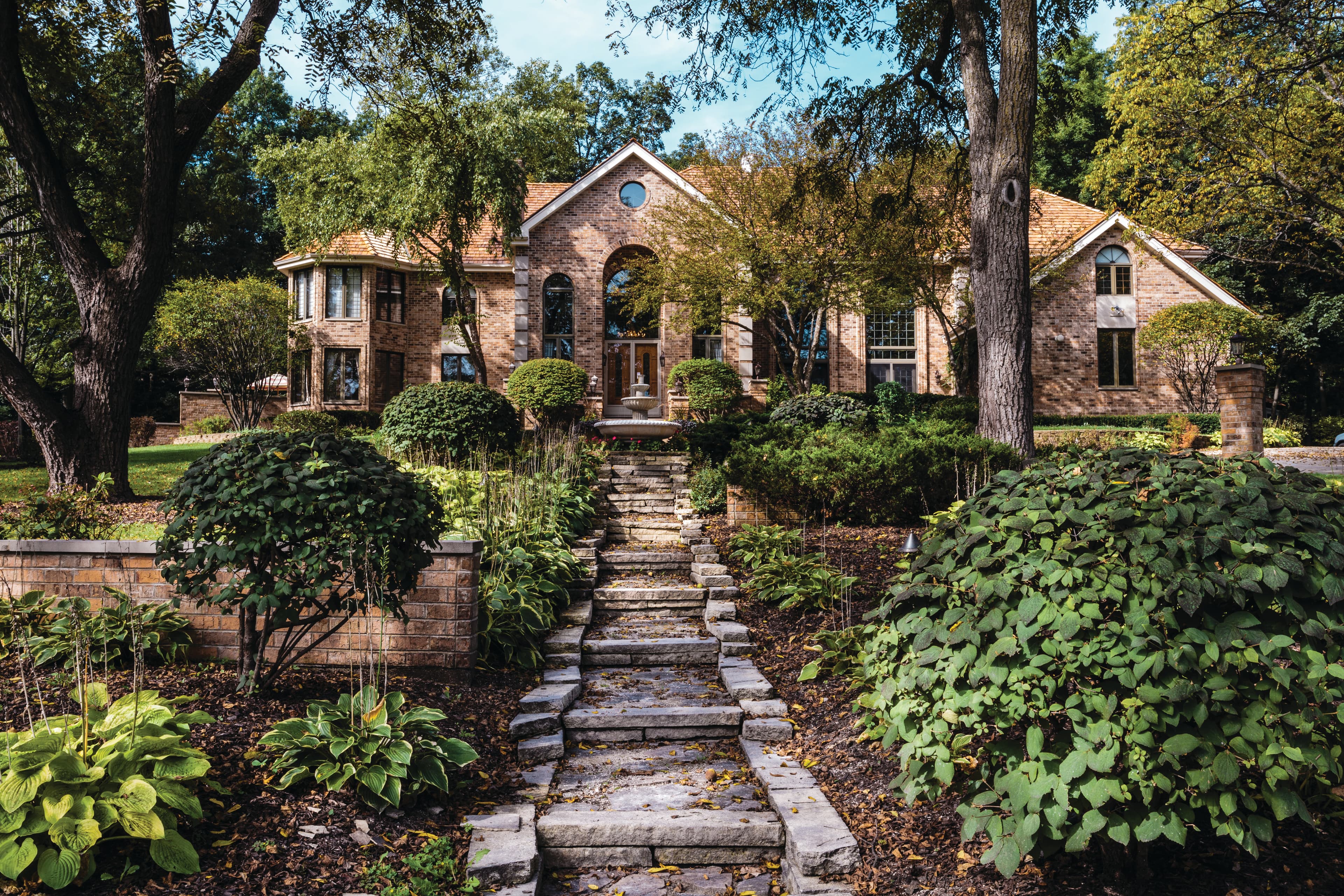 Coldwell Banker Select - South Tulsa