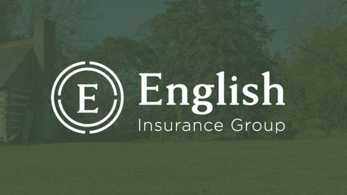 English Insurance Group Inc